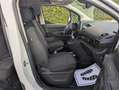 Opel Combo N1 Life 1.5TD S&S L Business Elegance Plus 1 Blanco - thumbnail 5