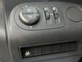 Opel Combo N1 Life 1.5TD S&S L Business Elegance Plus 1 Blanco - thumbnail 22