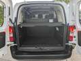 Opel Combo N1 Life 1.5TD S&S L Business Elegance Plus 1 Blanco - thumbnail 9
