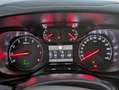 Opel Combo N1 Life 1.5TD S&S L Business Elegance Plus 1 Blanco - thumbnail 24
