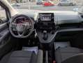 Opel Combo N1 Life 1.5TD S&S L Business Elegance Plus 1 Blanco - thumbnail 4
