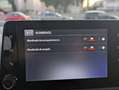 Opel Combo N1 Life 1.5TD S&S L Business Elegance Plus 1 Blanco - thumbnail 29
