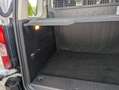 Opel Combo N1 Life 1.5TD S&S L Business Elegance Plus 1 Blanco - thumbnail 10
