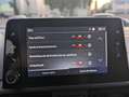 Opel Combo N1 Life 1.5TD S&S L Business Elegance Plus 1 Blanco - thumbnail 27