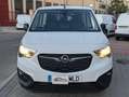 Opel Combo N1 Life 1.5TD S&S L Business Elegance Plus 1 Blanco - thumbnail 18
