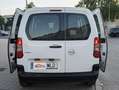 Opel Combo N1 Life 1.5TD S&S L Business Elegance Plus 1 Blanco - thumbnail 11