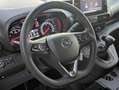 Opel Combo N1 Life 1.5TD S&S L Business Elegance Plus 1 Blanco - thumbnail 23