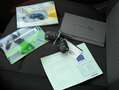 Opel Combo N1 Life 1.5TD S&S L Business Elegance Plus 1 Blanco - thumbnail 31