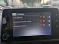 Opel Combo N1 Life 1.5TD S&S L Business Elegance Plus 1 Blanco - thumbnail 28