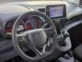 Opel Combo N1 Life 1.5TD S&S L Business Elegance Plus 1 Blanco - thumbnail 14