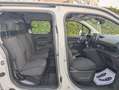 Opel Combo N1 Life 1.5TD S&S L Business Elegance Plus 1 Blanco - thumbnail 8