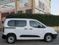 Opel Combo N1 Life 1.5TD S&S L Business Elegance Plus 1 Blanco - thumbnail 2