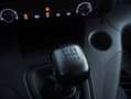 Opel Combo N1 Life 1.5TD S&S L Business Elegance Plus 1 Blanco - thumbnail 26
