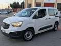 Opel Combo N1 Life 1.5TD S&S L Business Elegance Plus 1 Blanco - thumbnail 15