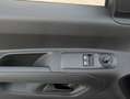 Opel Combo N1 Life 1.5TD S&S L Business Elegance Plus 1 Blanco - thumbnail 21