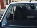 Opel Combo N1 Life 1.5TD S&S L Business Elegance Plus 1 Blanco - thumbnail 19