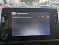 Opel Combo N1 Life 1.5TD S&S L Business Elegance Plus 1 Blanco - thumbnail 30