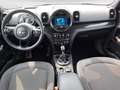 MINI Cooper Countryman Cooper Aut. Navi Klimaaut. PDC LED He Argent - thumbnail 11