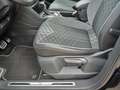 Volkswagen Tiguan Allspace 2.0 TDI R-Line*DCC*AHK*HuD*20Z Schwarz - thumbnail 21