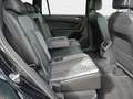 Volkswagen Tiguan Allspace 2.0 TDI R-Line*DCC*AHK*HuD*20Z Schwarz - thumbnail 16