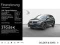 Volkswagen Tiguan Allspace 2.0 TDI R-Line*DCC*AHK*HuD*20Z Schwarz - thumbnail 1