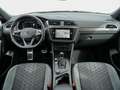 Volkswagen Tiguan Allspace 2.0 TDI R-Line*DCC*AHK*HuD*20Z Schwarz - thumbnail 5
