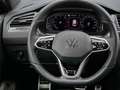 Volkswagen Tiguan Allspace 2.0 TDI R-Line*DCC*AHK*HuD*20Z Schwarz - thumbnail 9