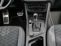 Volkswagen Tiguan Allspace 2.0 TDI R-Line*DCC*AHK*HuD*20Z Schwarz - thumbnail 7