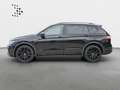 Volkswagen Tiguan Allspace 2.0 TDI R-Line*DCC*AHK*HuD*20Z Schwarz - thumbnail 3