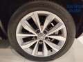 Volkswagen T-Roc T-Roc 1.0 TSI 115 CV Style BlueMotion Technology Bianco - thumbnail 8