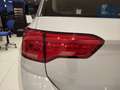 Volkswagen T-Roc T-Roc 1.0 TSI 115 CV Style BlueMotion Technology Bianco - thumbnail 9