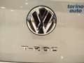 Volkswagen T-Roc T-Roc 1.0 TSI 115 CV Style BlueMotion Technology Bianco - thumbnail 7