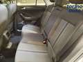 Volkswagen T-Roc T-Roc 1.0 TSI 115 CV Style BlueMotion Technology Bianco - thumbnail 13