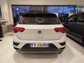 Volkswagen T-Roc T-Roc 1.0 TSI 115 CV Style BlueMotion Technology Bianco - thumbnail 5