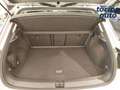 Volkswagen T-Roc T-Roc 1.0 TSI 115 CV Style BlueMotion Technology Bianco - thumbnail 11