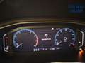Volkswagen T-Roc T-Roc 1.0 TSI 115 CV Style BlueMotion Technology Weiß - thumbnail 18