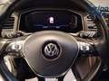 Volkswagen T-Roc T-Roc 1.0 TSI 115 CV Style BlueMotion Technology Bianco - thumbnail 15