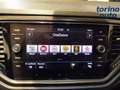 Volkswagen T-Roc T-Roc 1.0 TSI 115 CV Style BlueMotion Technology Weiß - thumbnail 17