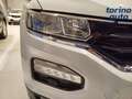 Volkswagen T-Roc T-Roc 1.0 TSI 115 CV Style BlueMotion Technology Bianco - thumbnail 10