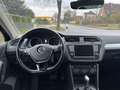 Volkswagen Tiguan 1.4 DSG*Kamera+Navi+ACC+Alcanta+AHK Schwarz - thumbnail 10