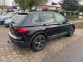 Volkswagen Tiguan 1.4 DSG*Kamera+Navi+ACC+Alcanta+AHK Schwarz - thumbnail 8
