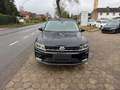 Volkswagen Tiguan 1.4 DSG*Kamera+Navi+ACC+Alcanta+AHK Schwarz - thumbnail 2