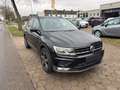 Volkswagen Tiguan 1.4 DSG*Kamera+Navi+ACC+Alcanta+AHK Schwarz - thumbnail 3