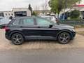 Volkswagen Tiguan 1.4 DSG*Kamera+Navi+ACC+Alcanta+AHK Schwarz - thumbnail 5