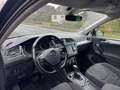 Volkswagen Tiguan 1.4 DSG*Kamera+Navi+ACC+Alcanta+AHK Schwarz - thumbnail 11