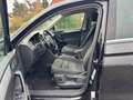 Volkswagen Tiguan 1.4 DSG*Kamera+Navi+ACC+Alcanta+AHK Schwarz - thumbnail 13
