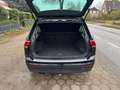 Volkswagen Tiguan 1.4 DSG*Kamera+Navi+ACC+Alcanta+AHK Schwarz - thumbnail 9