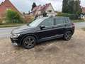 Volkswagen Tiguan 1.4 DSG*Kamera+Navi+ACC+Alcanta+AHK Schwarz - thumbnail 1