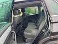 Volkswagen Tiguan 1.4 DSG*Kamera+Navi+ACC+Alcanta+AHK Schwarz - thumbnail 14