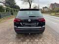 Volkswagen Tiguan 1.4 DSG*Kamera+Navi+ACC+Alcanta+AHK Schwarz - thumbnail 7